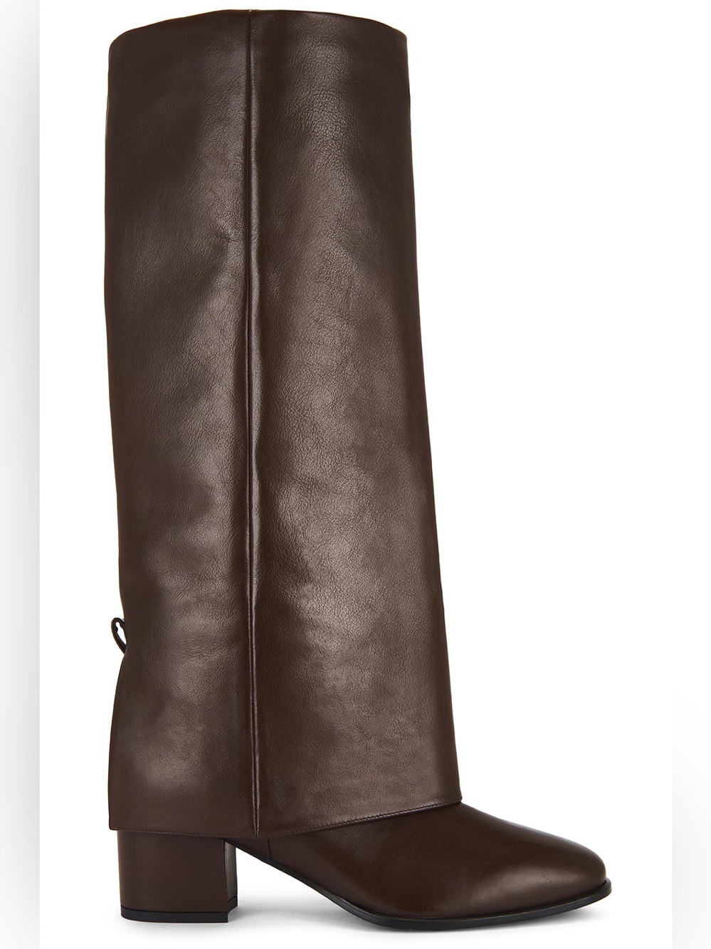 Gia Borghini Georgina Boot